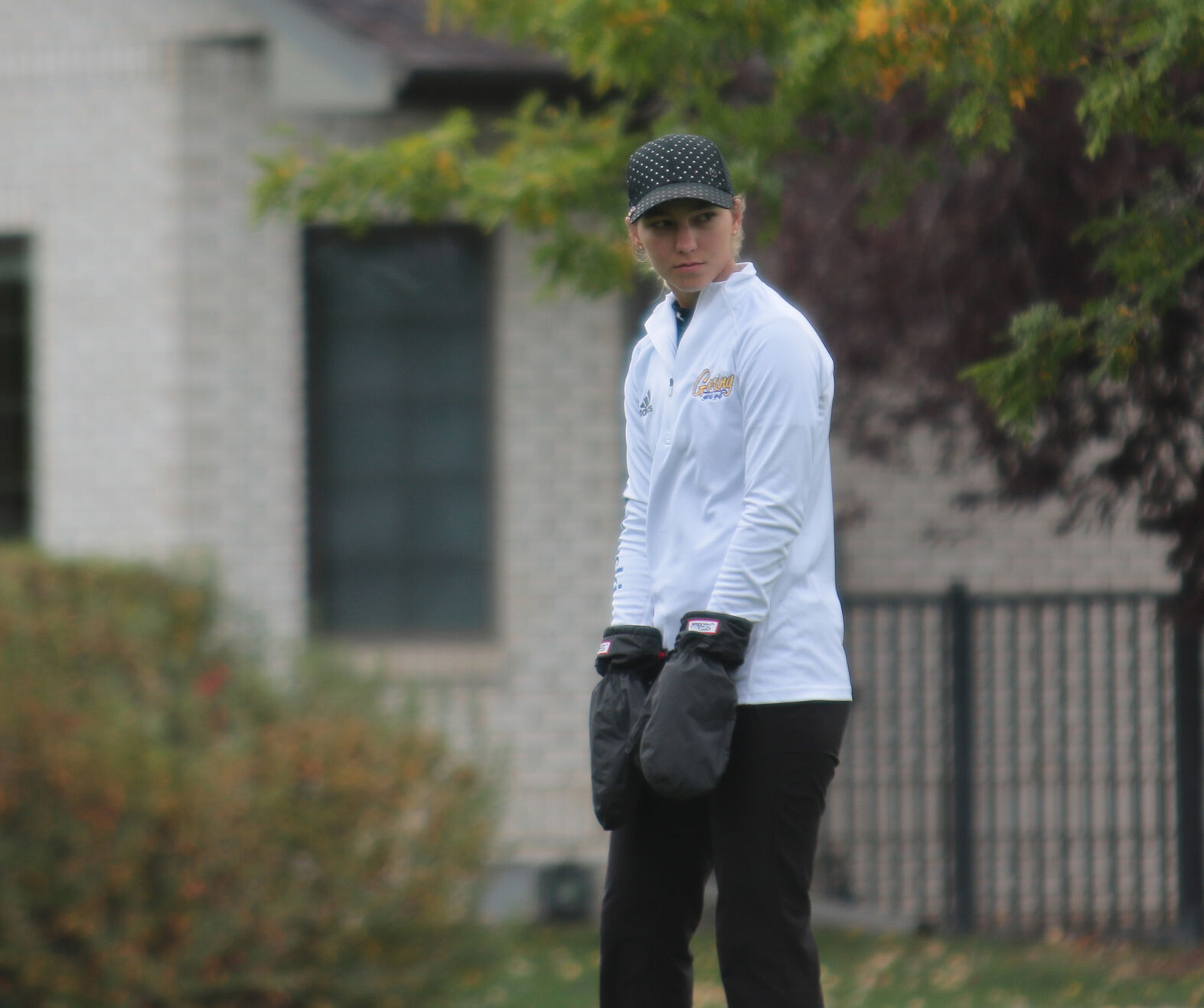 Girls State Golf Round 2 2021 (34).jpg